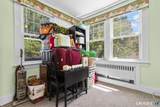 22 Rodney Street - Photo 12
