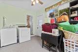 22 Rodney Street - Photo 13