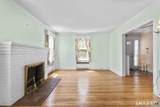 22 Rodney Street - Photo 14