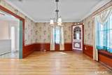 22 Rodney Street - Photo 15