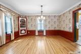22 Rodney Street - Photo 16