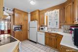 22 Rodney Street - Photo 17