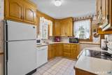 22 Rodney Street - Photo 18