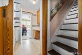22 Rodney Street - Photo 19