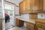 22 Rodney Street - Photo 20