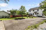 22 Rodney Street - Photo 3