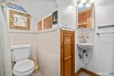 22 Rodney Street - Photo 21