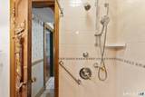 22 Rodney Street - Photo 22