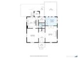 22 Rodney Street - Photo 23