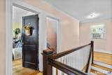 22 Rodney Street - Photo 24
