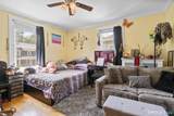 22 Rodney Street - Photo 25