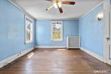 22 Rodney Street - Photo 26
