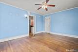 22 Rodney Street - Photo 27