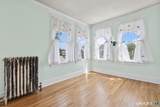 22 Rodney Street - Photo 28