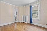 22 Rodney Street - Photo 29