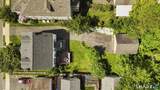22 Rodney Street - Photo 4