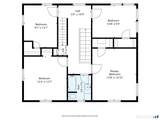 22 Rodney Street - Photo 31