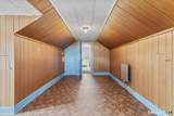22 Rodney Street - Photo 33