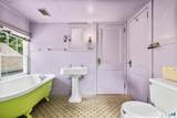 22 Rodney Street - Photo 34