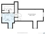 22 Rodney Street - Photo 35