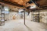 22 Rodney Street - Photo 36