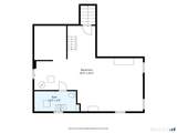 22 Rodney Street - Photo 37
