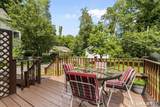 22 Rodney Street - Photo 38