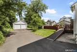 22 Rodney Street - Photo 39