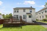 22 Rodney Street - Photo 40