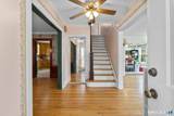 22 Rodney Street - Photo 6