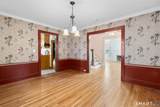22 Rodney Street - Photo 7
