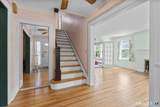 22 Rodney Street - Photo 8
