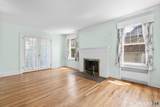 22 Rodney Street - Photo 9