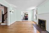 22 Rodney Street - Photo 10
