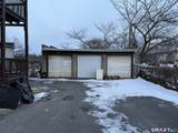 1840 Barnum Avenue - Photo 1