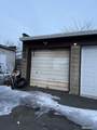 1840 Barnum Avenue - Photo 2