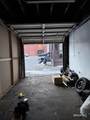1840 Barnum Avenue - Photo 3