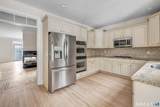 665 River Road - Photo 11