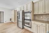 665 River Road - Photo 13