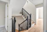 665 River Road - Photo 18