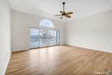 665 River Road - Photo 21