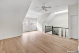 665 River Road - Photo 27