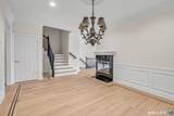 665 River Road - Photo 9