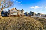 5 Middle Beach Road - Photo 1