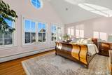 5 Middle Beach Road - Photo 11