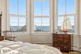 5 Middle Beach Road - Photo 12