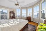 5 Middle Beach Road - Photo 13
