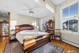 5 Middle Beach Road - Photo 14