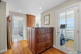 5 Middle Beach Road - Photo 15
