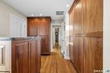 5 Middle Beach Road - Photo 16